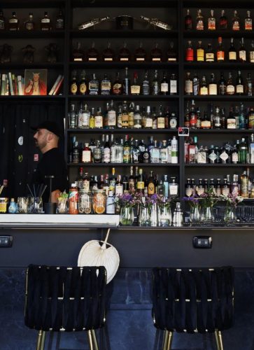 PHOTO-2023-07-12-23-57-57